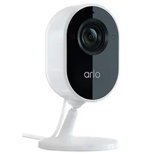camara_arlo copiar