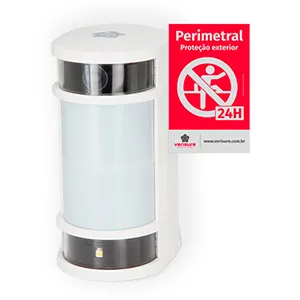 perimetral copiar